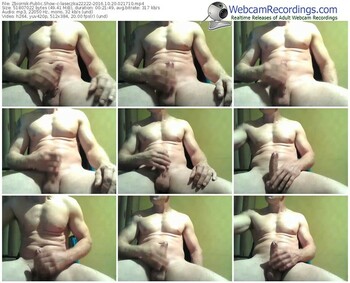 zbiornik-laseczka22222-webcam-show-10_20_2016-02_17_10