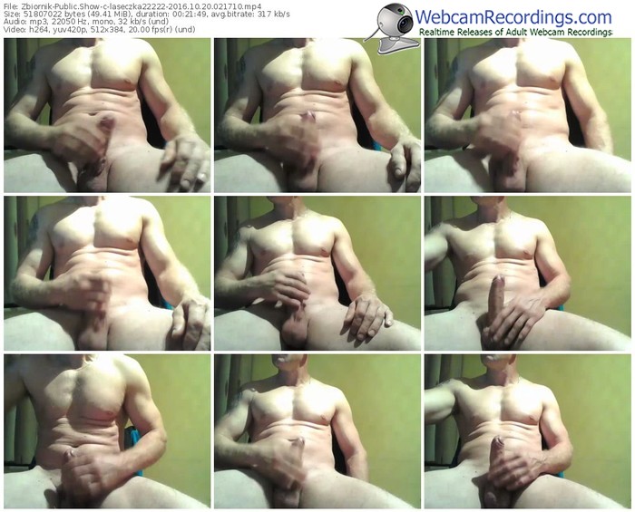 zbiornik-laseczka22222-webcam-show-10_20_2016-02_17_10