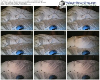 zbiornik-mmmwesmniejuz-webcam-show-10_20_2016-00_47_08