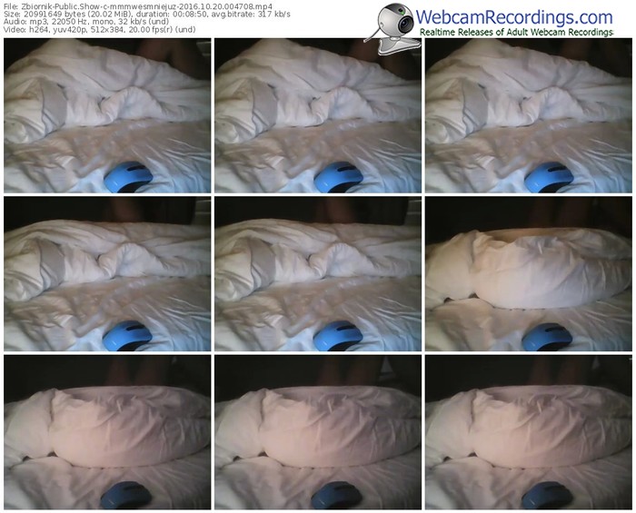 zbiornik-mmmwesmniejuz-webcam-show-10_20_2016-00_47_08