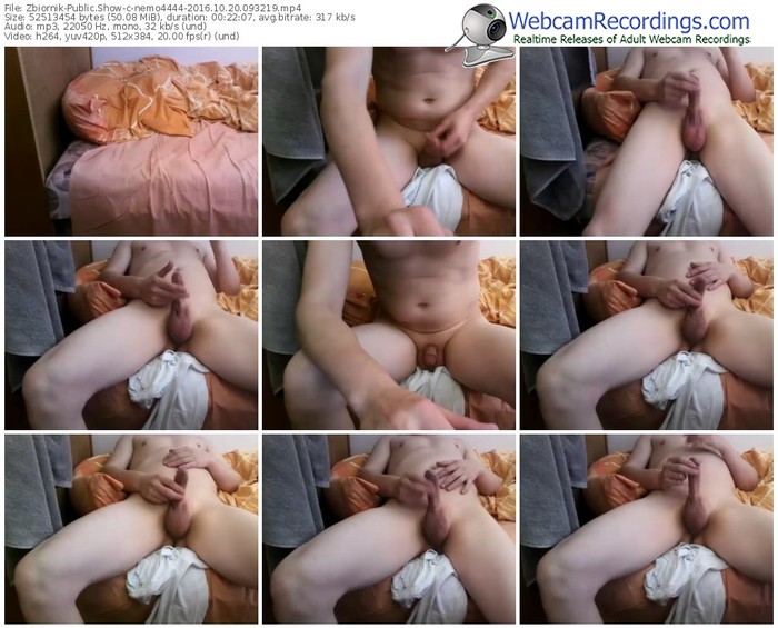 zbiornik-nemo4444-webcam-show-10_20_2016-09_32_19