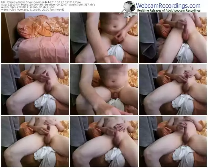 zbiornik-nemo4444-webcam-show-10_20_2016-09_32_19