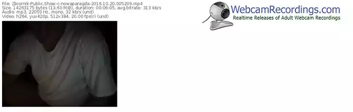 zbiornik-nowaparagda-webcam-show-10_20_2016-00_52_09