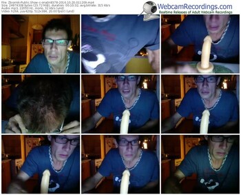 zbiornik-ona0n8378-webcam-show-10_20_2016-01_12_09
