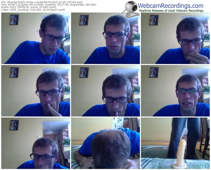 zbiornik-ona0n8378-webcam-show-10_20_2016-13_32_24