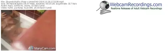 zbiornik-onimili40-webcam-show-10_20_2016-17_22_28