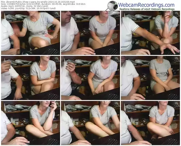 zbiornik-para_krysztalki-webcam-show-10_20_2016-00_32_09