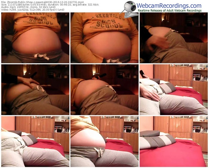 zbiornik-pawmal4030-webcam-show-10_20_2016-19_27_31