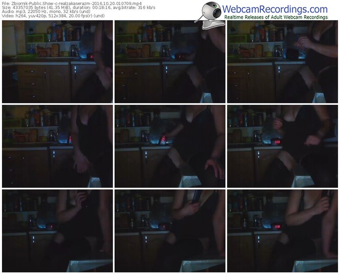zbiornik-realzakaserazm-webcam-show-10_20_2016-01_07_09