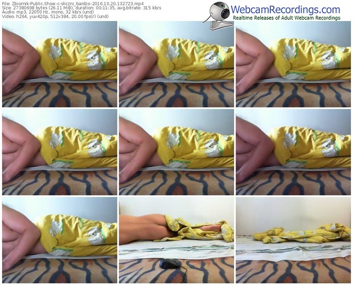 zbiornik-sliczni_bardzo-webcam-show-10_20_2016-13_27_23
