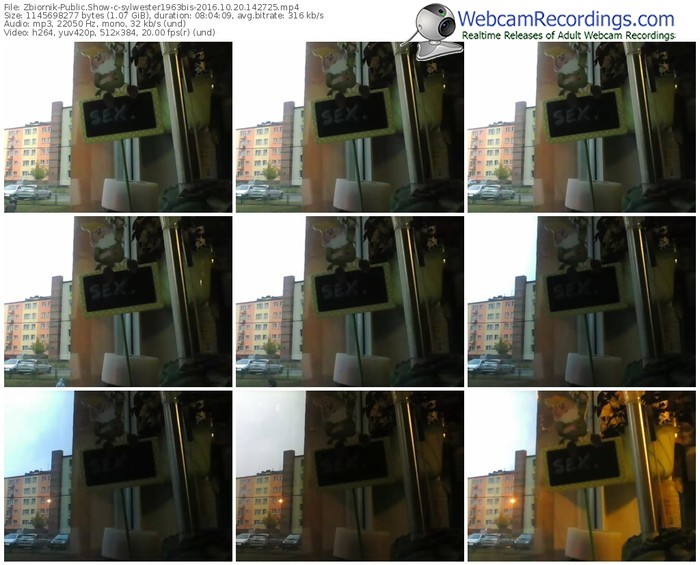 zbiornik-sylwester1963bis-webcam-show-10_20_2016-14_27_25