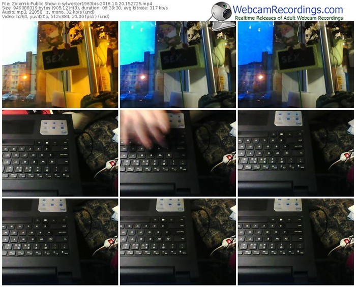 zbiornik-sylwester1963bis-webcam-show-10_20_2016-15_27_25