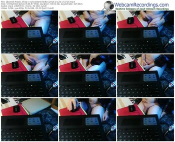 zbiornik-sylwester1963bis-webcam-show-10_20_2016-17_27_25