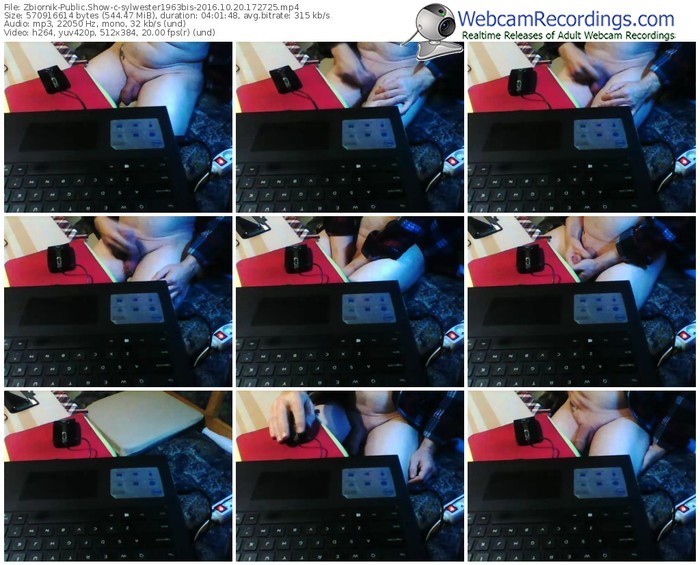 zbiornik-sylwester1963bis-webcam-show-10_20_2016-17_27_25