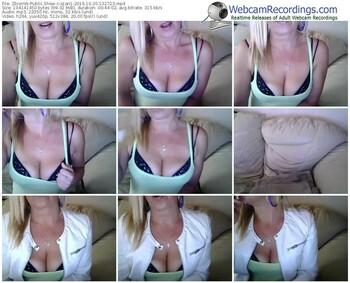 zbiornik-szan1-webcam-show-10_20_2016-13_27_23