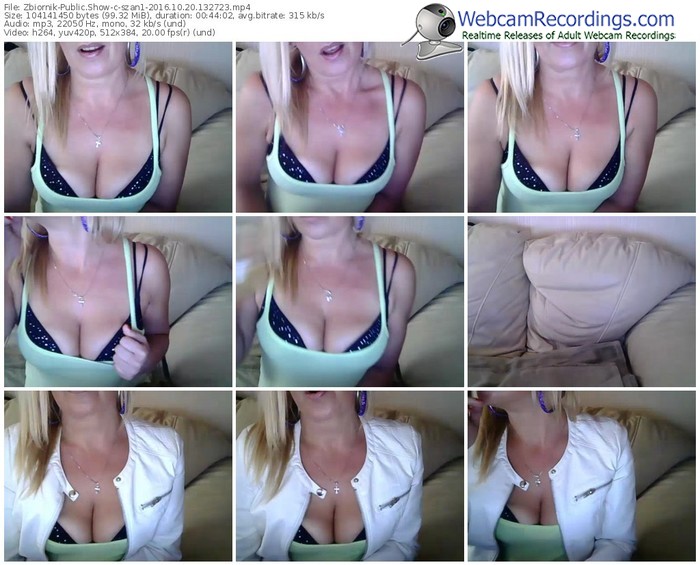 zbiornik-szan1-webcam-show-10_20_2016-13_27_23