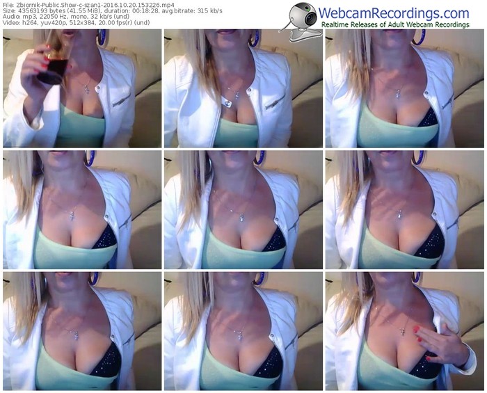 zbiornik-szan1-webcam-show-10_20_2016-15_32_26