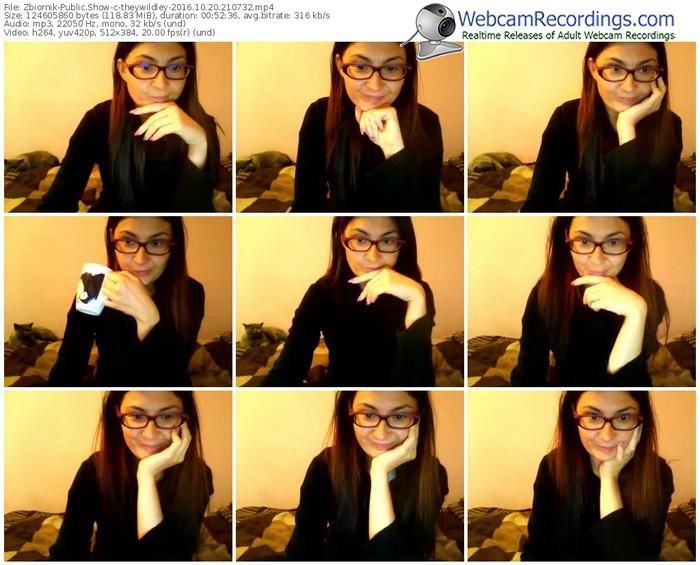 zbiornik-theywildley-webcam-show-10_20_2016-21_07_32