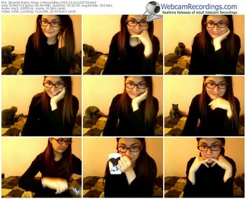 zbiornik-theywildley-webcam-show-10_20_2016-22_07_33