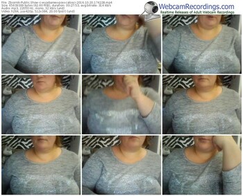 zbiornik-wyjebanexxpoxxcalosci-webcam-show-10_20_2016-17_42_28