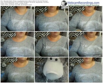zbiornik-wyjebanexxpoxxcalosci-webcam-show-10_20_2016-21_47_33