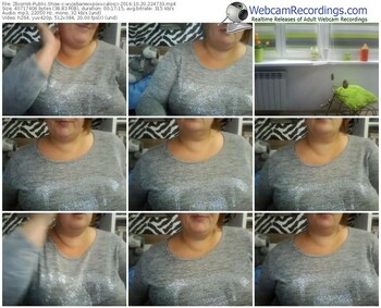 zbiornik-wyjebanexxpoxxcalosci-webcam-show-10_20_2016-22_47_33