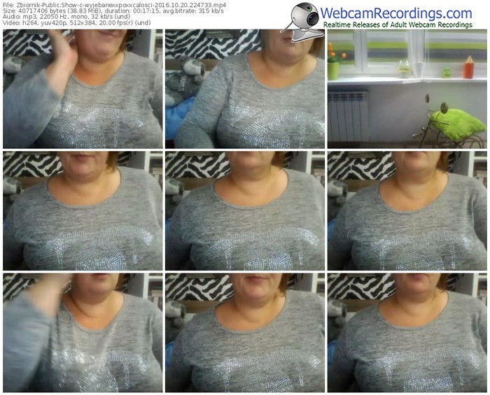 zbiornik-wyjebanexxpoxxcalosci-webcam-show-10_20_2016-22_47_33