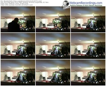 zbiornik-zgredwraca-webcam-show-10_20_2016-02_37_11