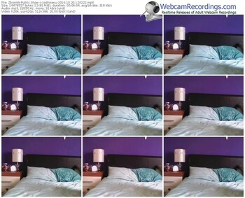 zbiornik-zodnisexu-webcam-show-10_20_2016-12_42_22