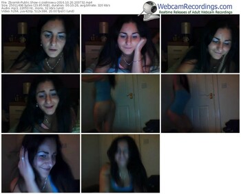 zbiornik-zodnisexu-webcam-show-10_20_2016-20_37_32