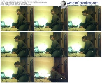 zbiornik-zwariowani71-webcam-show-10_20_2016-20_12_31