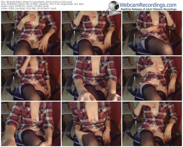 zbiornik-czarnulka51-webcam-show-10_20_2016-11_22_21