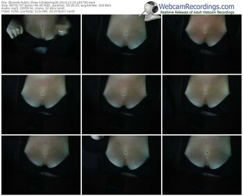 zbiornik-diabolina26-webcam-show-10_20_2016-18_57_30