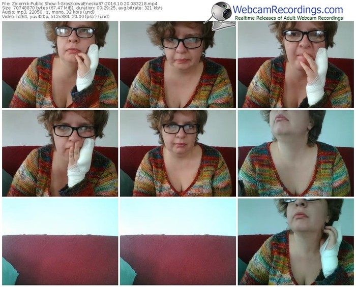 zbiornik-groszkowaeneska87-webcam-show-10_20_2016-08_32_18