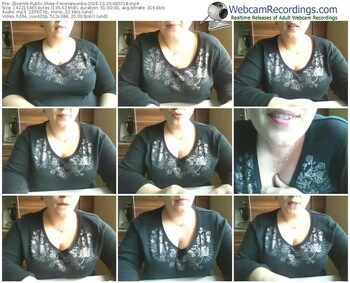 zbiornik-iwonaiwonka-webcam-show-10_20_2016-08_57_18