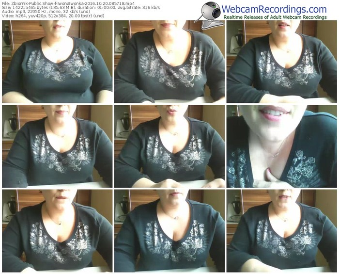 zbiornik-iwonaiwonka-webcam-show-10_20_2016-08_57_18