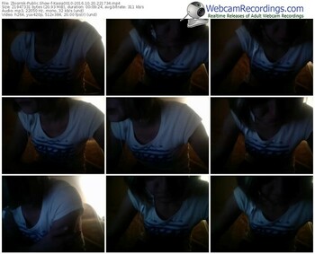 zbiornik-kasia0010-webcam-show-10_20_2016-22_17_34