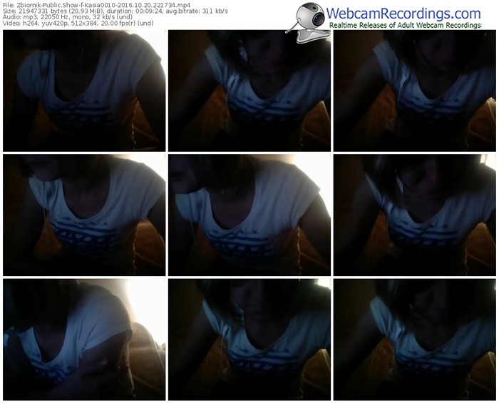 zbiornik-kasia0010-webcam-show-10_20_2016-22_17_34