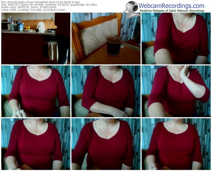 zbiornik-koralik66-webcam-show-10_20_2016-09_42_19