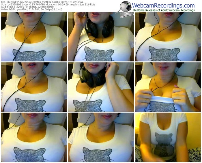zbiornik-kotka_psotka40-webcam-show-10_20_2016-15_12_25