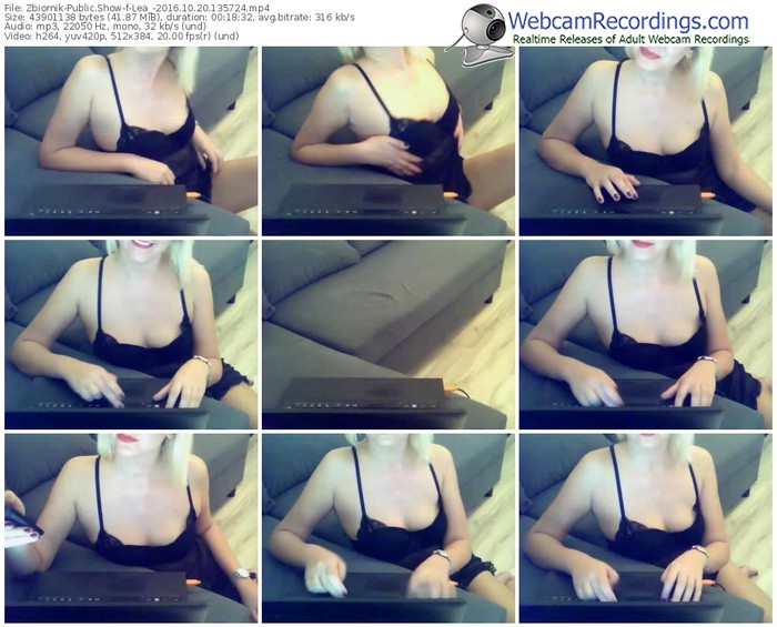 zbiornik-lea_-webcam-show-10_20_2016-13_57_24