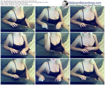 zbiornik-lea_-webcam-show-10_20_2016-14_17_24