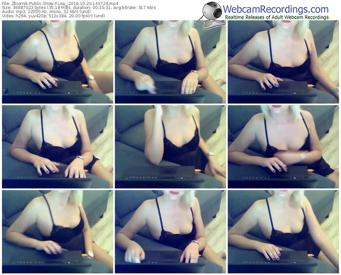zbiornik-lea_-webcam-show-10_20_2016-14_17_24