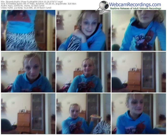 zbiornik-lolita696-webcam-show-10_20_2016-07_47_17