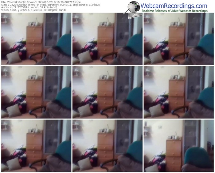 zbiornik-lolita696-webcam-show-10_20_2016-08_27_17