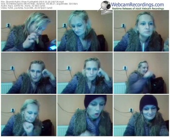 zbiornik-lolita696-webcam-show-10_20_2016-16_07_26