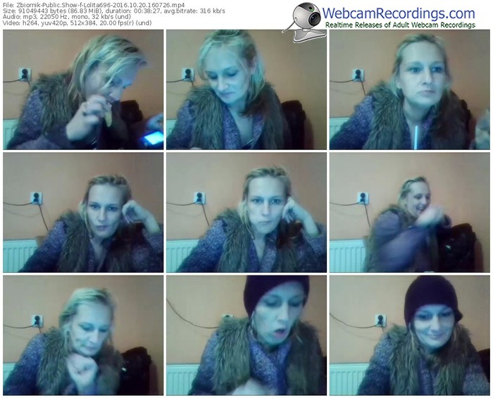 zbiornik-lolita696-webcam-show-10_20_2016-16_07_26