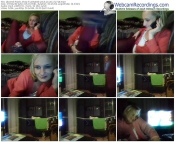 zbiornik-lolita696-webcam-show-10_20_2016-17_27_28