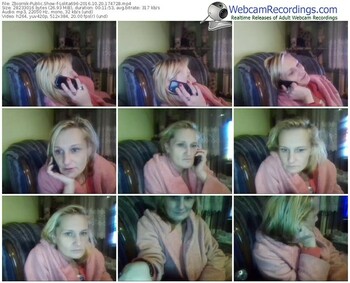 zbiornik-lolita696-webcam-show-10_20_2016-17_47_28