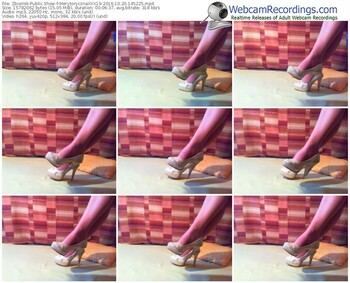 zbiornik-merytorycznaxxx19-webcam-show-10_20_2016-14_52_25